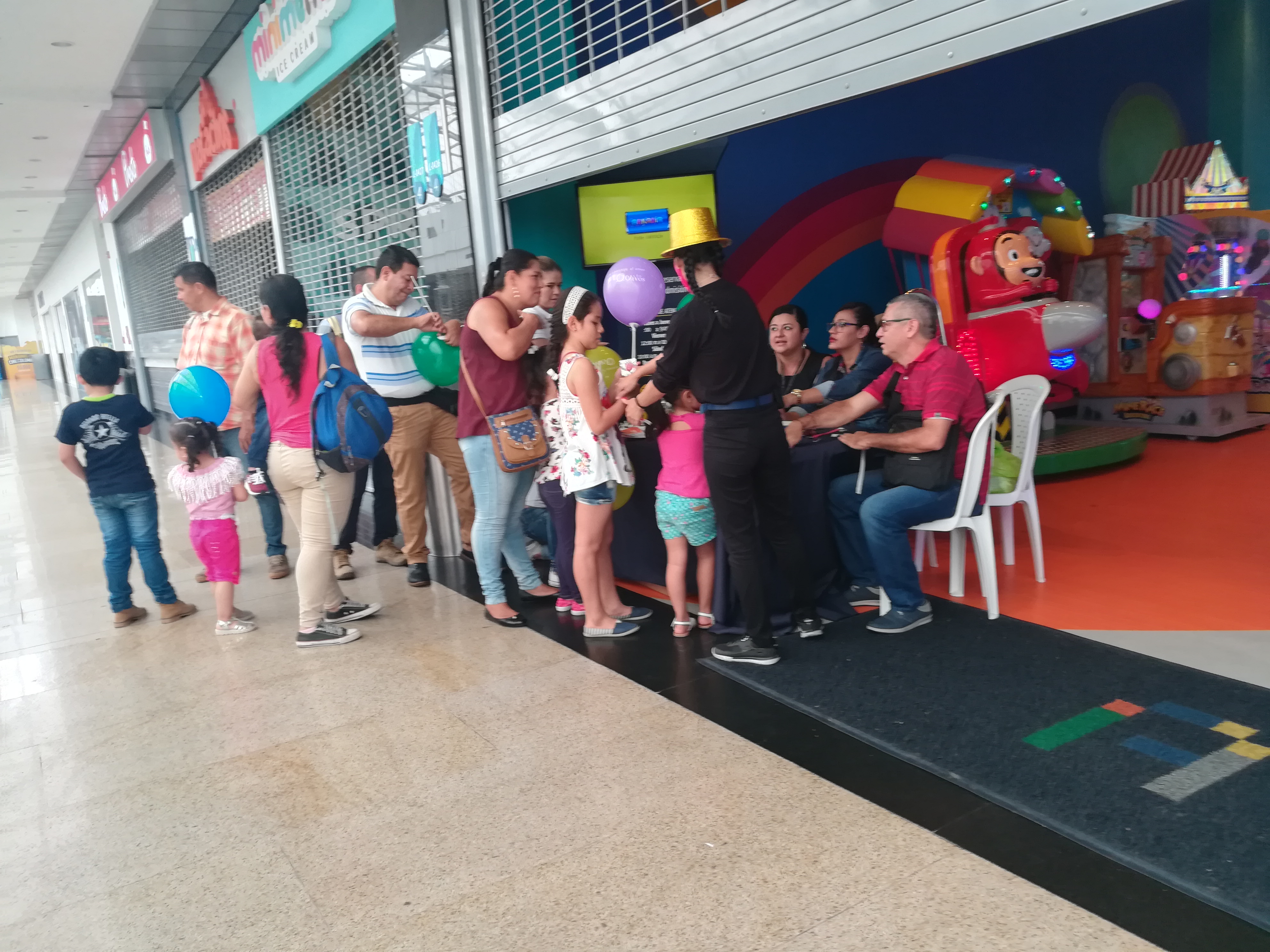 Fondeguanenta
